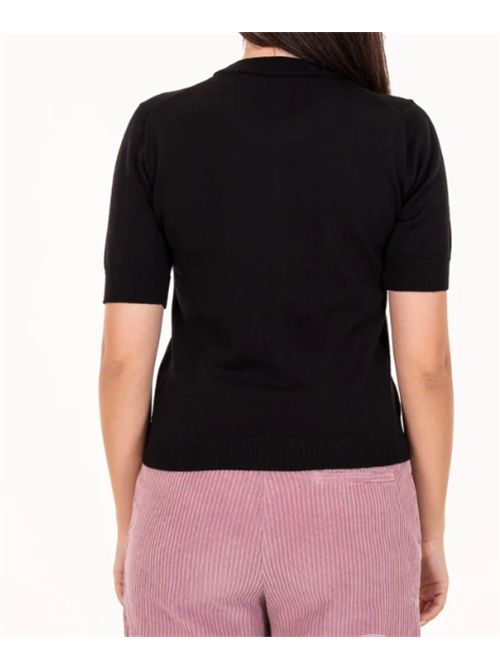  ALPHA STUDIO | AD-4010C2002